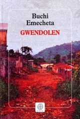 Gwendolen - Buchi Emecheta