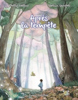 Après la tempête - Phellip Willian
