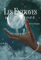 Les entraves de l'hiver - Djenny Bergiers