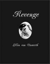 Ellen Von Unwerth Revenge - Ellen von Unwerth