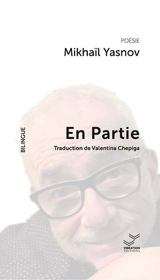En partie - Mikhaïl Yasnov