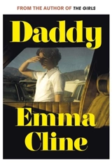 Daddy - Emma Cline