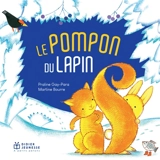 Le pompon du lapin - Praline Gay-Para