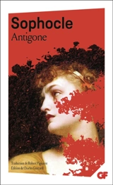 Antigone - Sophocle
