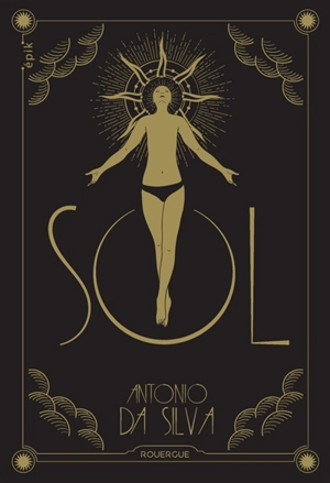 Sol - Antonio Da Silva