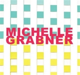 Michelle Grabner - Michelle Grabner