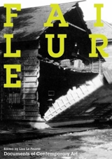 Failure - Lisa Le Feuvre