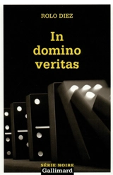 In domino veritas - Rolo Diez