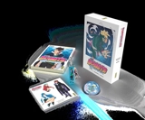 Boruto : Naruto next generations : coffret collector T. 17 + goodies - Mikio Ikemoto