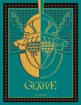 La voie du glaive. Vol. 1. Les frères furieux - Vincent Brugeas