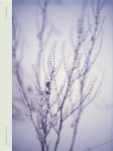 Traversée - Hélène Petite