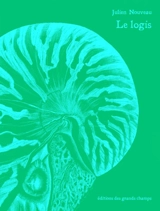 Le logis - Julien Nouveau