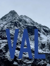 Val - Sandrine Expilly