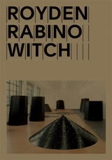 Royden Rabinowitch - Sophie Costes