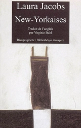 New-Yorkaises - Laura Jacobs