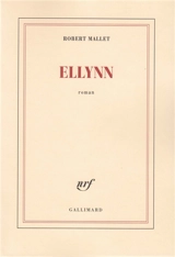 Ellynn - Robert Mallet