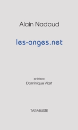 Les-anges.net - Alain Nadaud