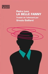 La belle Fanny - Pedro Lenz