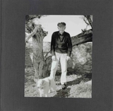 Femmes et hommes de Gâvres - Stéfane France