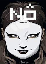 Nô - Lebra