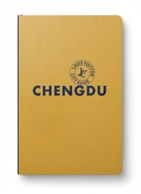 Chengdu (en anglais)
