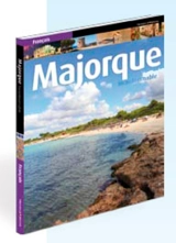 Majorque : incontournable - Marga Font