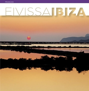 Eivissa Ibiza - Marga Font