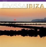 Eivissa Ibiza - Marga Font