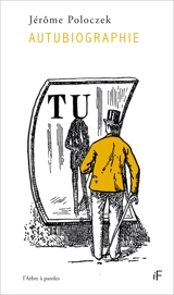 Autubiographie - Jérôme Poloczek