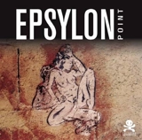 Epsylon Point : le sang des pauvres - Samantha Longhi