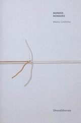 Mondes nomades : Marco Godinho