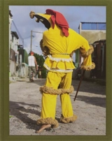 Regla - Nicola Lo Calzo