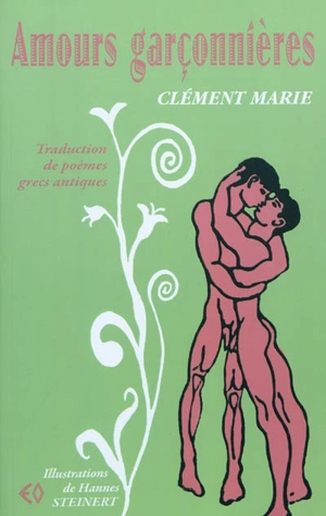 Amours garçonnières