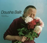 Dousha balit : photographies de Viviane Joakim - Viviane Joakim