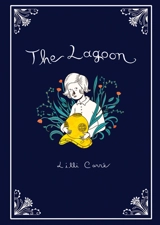 The lagoon - Lilli Carré