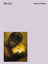 Xie Lei - Hanru Hou