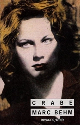 Crabe - Marc Behm