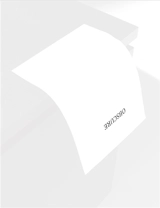 Marie Cool Fabio Balducci : works 1995-2020