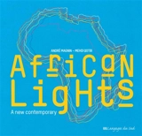 African lights : a new contemporary - André Magnin