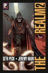 The realm. Vol. 2 - Seth Peck