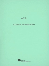 A.T.P, Stefan Shankland