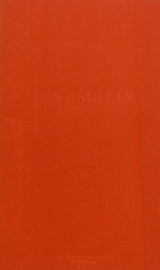 Los Angeles - Vincent Mercier