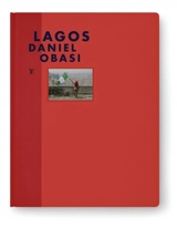 Lagos - Daniel Obasi
