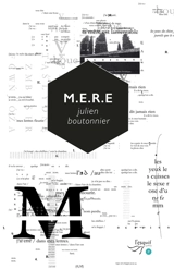 MERE - Julien Boutonnier
