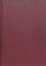 Sophie von Hellermann et Josh Smith : 19.09 - 29.11.2009, Le consortium, Dijon, France : 25.04 - 20.06.2010, Museum Dhont-Dhaenens, Deurle, Belgium. - Sophie von Hellermann