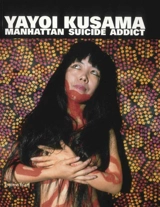 Manhattan suicide addict - Yayoi Kusama
