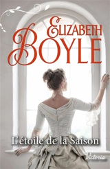 L'étoile de la saison - Elizabeth Boyle