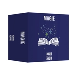 Magie - Ludovic Pauchant
