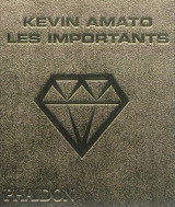 Les importants - Kevin Amato