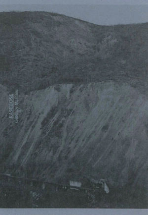 Rasclose - Geoffroy Mathieu